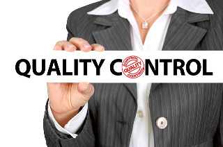 Calidad normativa y consultoria